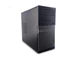 Комп'ютер Dell Optiplex 3020 Tower ( Intel Core i3 - 4130 3.4 GHz , 4 ГБ ОЗУ DDR3 ,HDD 250 ГБ , Windows 10 ) Refurbished - зображення 3