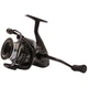 Котушка Okuma Custom Black Feeder CLX-55F 7+1BB 4.5:1 1353.14.92 - изображение 2