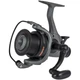 Катушка X-Fish Trophy Baitrunner 3000 5.2:1 1BB 1917.00.88 - изображение 1
