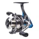 Шпуля Okuma Epixor LS 50 Shallow Sp. Spool 1353.10.94 - изображение 2