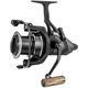 Котушка Okuma LS-6K Baitfeeder 5+1BB 5.3:1 1353.15.09 - зображення 1