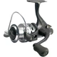 Котушка Okuma Epix V2 Baitfeeder EPX-40 3+1BB 5.0:1 1353.08.97 - изображение 1
