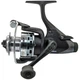 Котушка Okuma Epix V2 Baitfeeder EPX-40 3+1BB 5.0:1 1353.08.97 - изображение 2