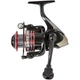 Котушка X-Fish Unite 7000 2+1BB 1917.00.57 - зображення 5