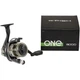 Котушка X-Fish One 7000 1BB 1917.00.50 - зображення 2