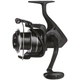 Котушка Okuma Custom Spod CS 7000S Big Pit 3+1BB 4.8:1 1353.16.49 - изображение 1
