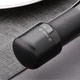 Вакуумная пробка для вина Mini Wine Stopper - изображение 4