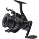 Котушка Okuma Distance DTA-60 2RB 3+1BB 4.5:1 1353.09.57 - зображення 1