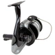 Котушка Okuma Distance DTA-60 2RB 3+1BB 4.5:1 1353.09.57 - зображення 4