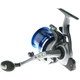 Котушка Okuma Trio Rex Arena TXA-60 FD 2+1BB 4.5:1 1353.09.26 - изображение 5