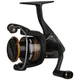 Котушка Okuma Fina Pro XP FPX-40 1+1BB 5.0:1 1353.09.60 - изображение 1