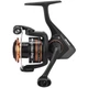 Котушка Okuma Fina Pro XP FPX-40 1+1BB 5.0:1 1353.09.60 - изображение 2