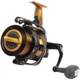 Катушка Okuma Trio Rex Surf-TXSU-60 FD 4+1BB 4.5:11 1353.09.25 - изображение 3