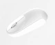 Беспроводная мышь Xiaomi Mi Mouse 2 Wireless (WSB01TM, HLK4013GL, HLK4005CN) - изображение 4