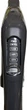 Шланг для пылесоса LG VK8820 VK8810 VK8828 VC7920 - изображение 2