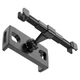 Автодержатель для планшета на сиденье Borofone BH101 Airy tablet car holder (до 13 дюймов) - изображение 2