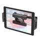 Автодержатель для планшета на сиденье Borofone BH101 Airy tablet car holder (до 13 дюймов) - изображение 3
