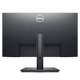 Монитор DELL 21.5" E2222HS Black (210-AZKV) - изображение 6