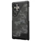Чохол UAG Metropolis LT Pro для Samsung Galaxy S24 Ultra (S928) Micro Hex Camo Graphite with MagSafe (214420113234) - зображення 2