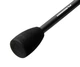 Спінінг Flagman '24 Blackfire 80L 2.44м 5-15г (B80L) - зображення 3