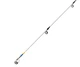 Спінінгове вудлище Flagman '24 Blackfire Solid 70UL 2.13м 1-8г (175494) BS70UL - зображення 7