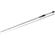 Спінінгове вудлище Flagman '24 Blackfire Solid 70UL 2.13м 1-8г (175494) BS70UL - зображення 2
