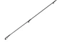 Cпінінговe вудлище Azura X-Game X94ML 2.85м 4-22г Precise Thrower TZ (158770) AZX94ML - зображення 7