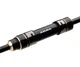 Cпінінговe вудлище Azura X-Game X94ML 2.85м 4-22г Precise Thrower TZ (158770) AZX94ML - зображення 4