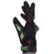 Моторукавички RACING BIKER SC-04 р-р XL Чорно-Зелений - зображення 3