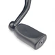 Котушка Select Reflex 2500S 4+1BB 5.2:1 (178524) 1870.74.91 - изображение 4
