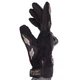 Моторукавички захисні RACING BIKER SC-04 XL Чорний - зображення 3