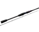 Спінінгове вудлище Azura Raidоn XP R79MH Deep Hunt 2.36м 9-38г (146538) AZR79MH - зображення 1