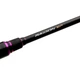 Спінінгове вудлище Azura Raidоn XP R79MH Deep Hunt 2.36м 9-38г (146538) AZR79MH - зображення 5