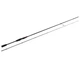 Спінінгове вудлище Azura Raidоn XP R79MH Deep Hunt 2.36м 9-38г (146538) AZR79MH - зображення 2