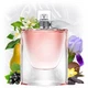 Тестер Парфумована вода для жінок Lancome La Vie Est Belle 75 мл - зображення 3