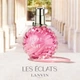 Парфюмированная вода для женщин Lanvin Eclat de Nuit 30 мл - изображение 5