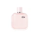 Туалетная вода для женщин Lacoste L.12.12 Rose Eau Fraiche 50 мл - изображение 2