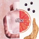 Туалетная вода для женщин Lacoste L.12.12 Rose Eau Fraiche 50 мл - изображение 4
