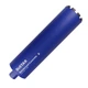 Сверло алмазное по бетону Distar 132*450-10 DDS Reinforced concrete (17903094092) - изображение 1
