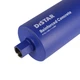 Сверло алмазное по бетону Distar 132*450-10 DDS Reinforced concrete (17903094092) - изображение 2