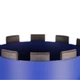 Сверло алмазное по бетону Distar 132*450-10 DDS Reinforced concrete (17903094092) - изображение 3