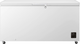 Морозильный ларь Gorenje FH50EAW - изображение 1