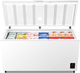 Морозильный ларь Gorenje FH50EAW - изображение 2