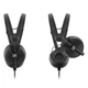 Навушники Sennheiser HD 25 Plus - зображення 4