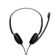 Гарнитура Sennheiser/ EPOS PC 8 USB (1000432) - изображение 2