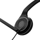 Гарнитура Sennheiser/ EPOS PC 8 USB (1000432) - изображение 4