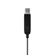 Гарнітура EPOS PC 7 USB (1000431) - зображення 6