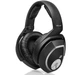 Додаткові навушники Sennheiser HDR 165 для системи RS165 - зображення 1