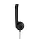 Гарнітура Sennheiser/ EPOS PC 3 CHAT (1000430) - зображення 4