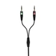 Гарнітура Sennheiser/ EPOS PC 3 CHAT (1000430) - зображення 5